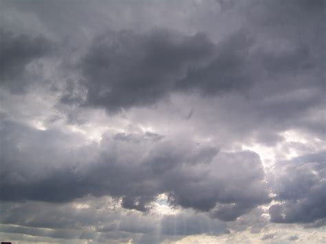 photo cloudy sky clouds meteorology stormy