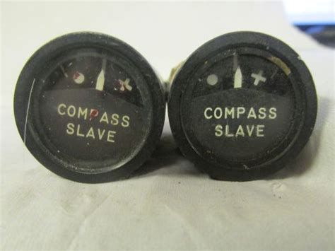 purchase pegasus compass pgc   minneapolis minnesota united states