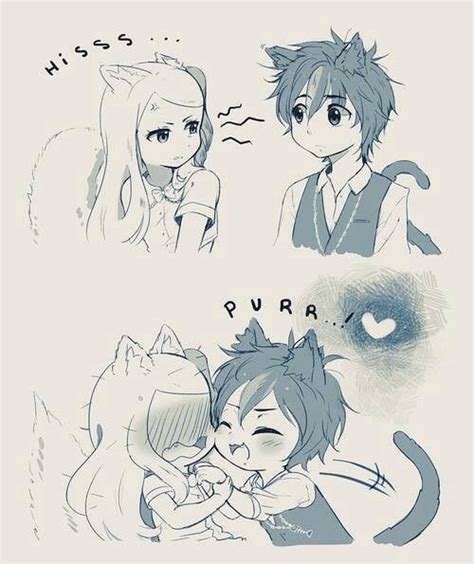 cute romance manga scenes ~ anime amino