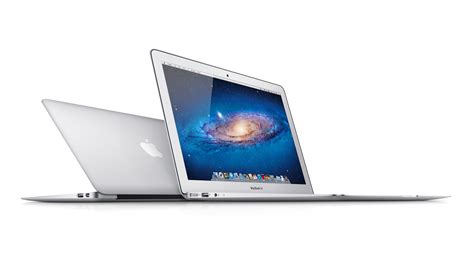 macbook air      updated  intel core ii ivy bridge processors bitdynasty
