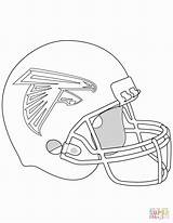 Seahawks Pages Coloring Printable Getcolorings Seattle sketch template