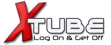 Xtube Affiliate Program Earnings Can T Be Withdrawn