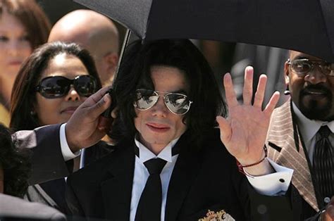 michael jackson death when and how did michael jackson die daily star