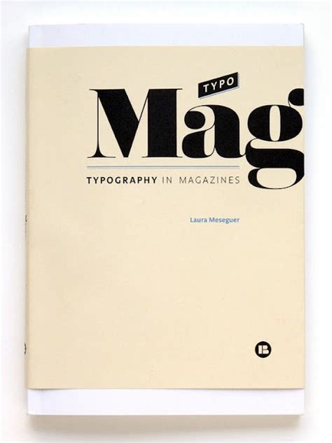 search magazine cover design  designspiration magazine cover design