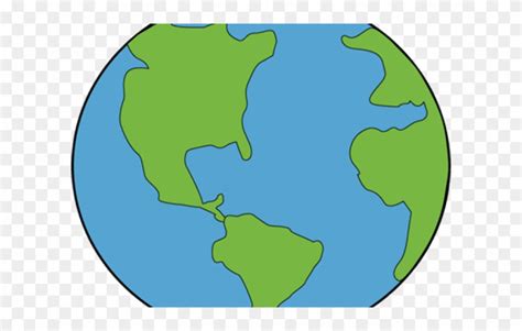 high quality earth clipart cute transparent png images art