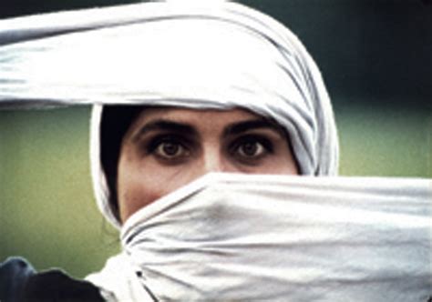et la censure créa le cinéma des femmes iraniennes opinion internationale