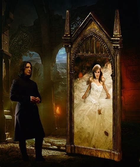 severus and hermione hermione and severus photo 15006663 fanpop