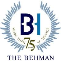 behman hospital linkedin