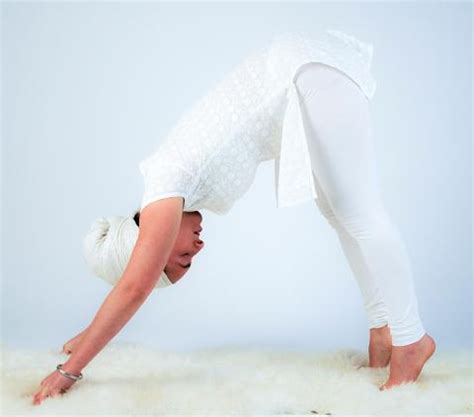 kriya   vitality  stamina ho foundation kundalini yoga