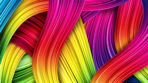 full color wallpapers top  full color backgrounds wallpaperaccess