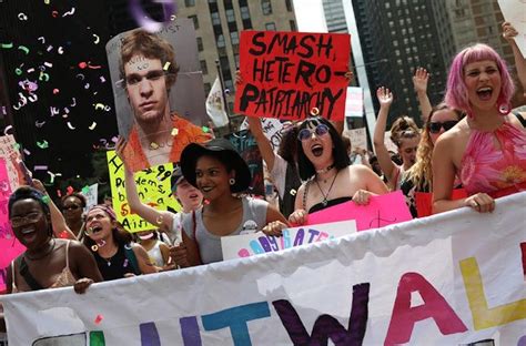 zionist feminists shunned at slutwalk chicago jewish