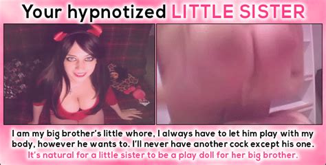 01  Porn Pic From Lewd Hypnosis Animated Incest