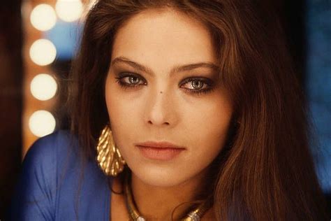 ornella muti photos pictures and photos getty images in