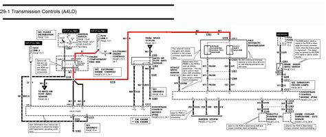 mercury outboard wiring diagram ignition switch cadicians blog