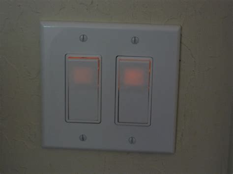 electrical  energy saving bulb flashes   switch   home improvement stack