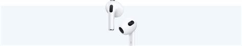 announced  apple airpods  coolblue    smile