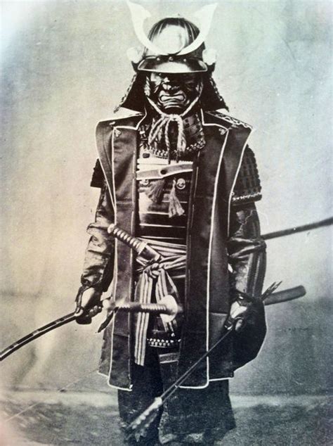 samuraaii samurai samoerai japan