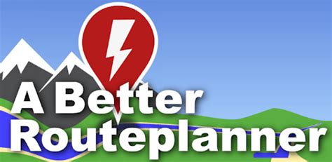 routeplanner abrp  pc   install  windows pc mac