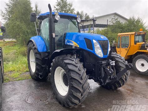 holland    seinaejoki finland  tractors mascus uk