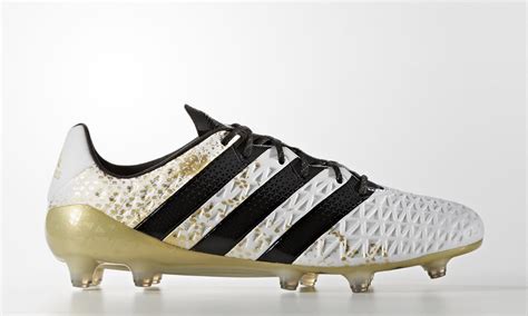 adidas  discontinue  adidas ace versions classy   traditional synthetic adidas