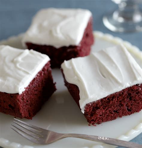 red velvet cake recipe healthy recipe