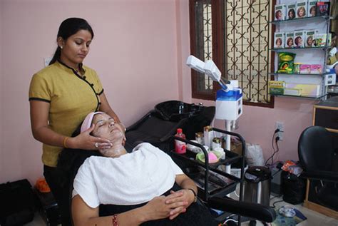 kathmandu spa massage picture of kathmandu spa kathmandu tripadvisor