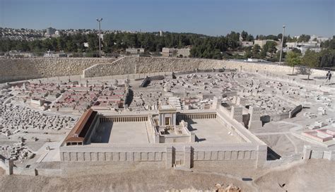 temple de jerusalem wikiwand