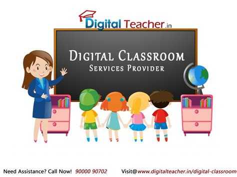 digital classroom digital class boards digital boards digital teacher