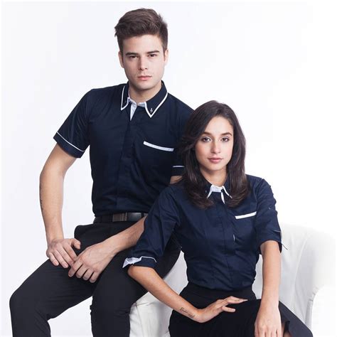 corporate uniform  india  uniform manufacturers uniform