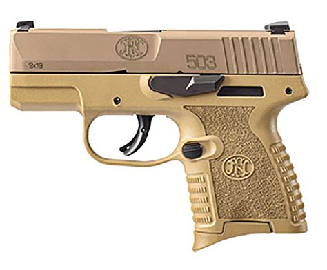 fnm  mm da  fde fs  tactical shop  tactical