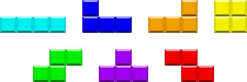 tetromino tetris wiki fandom