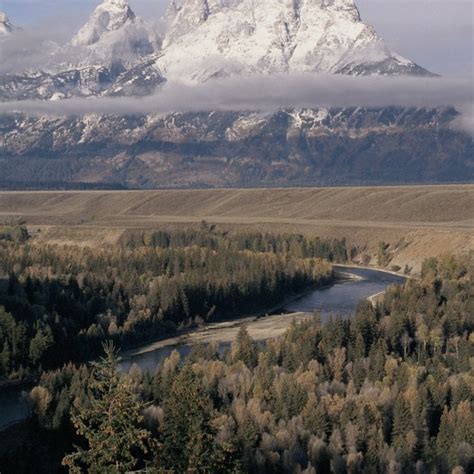 escorted trips yellowstone park the 10 best yellowstone national park