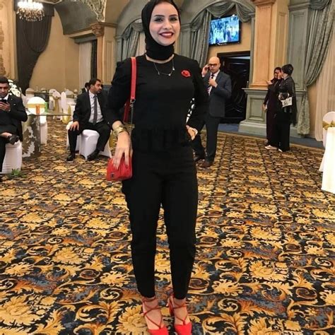 See And Save As Turbanli Hijab Arab Turkish Paki Egypt