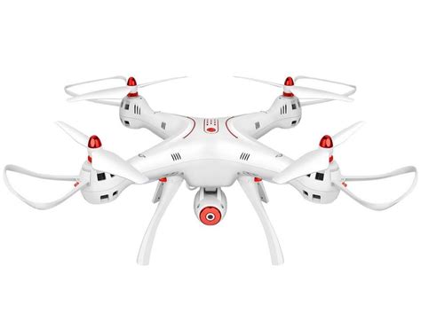 drones syma  catalogo completo  accesorios