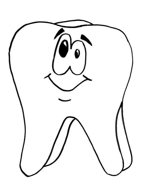 dental coloring pages coloring  kids coloring pages coloring sheets