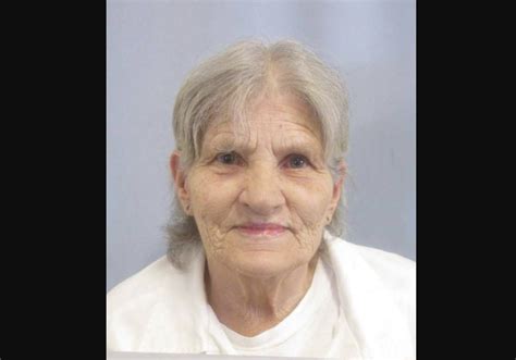 Inmate At Julia Tutwiler Prison For Women Dies After