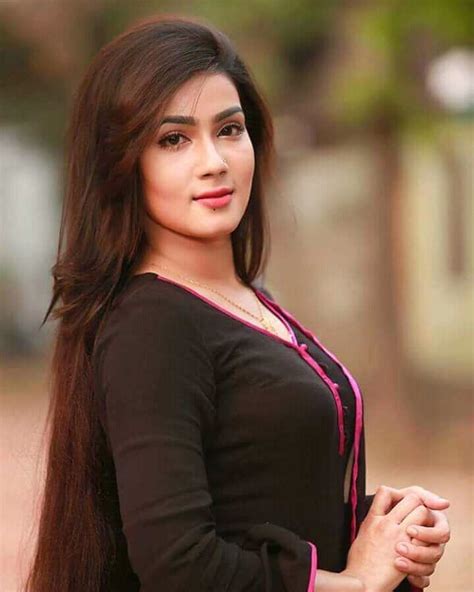 10 Hot Bangladeshi Actress [list] Wikilistia Bangladeshi Actress
