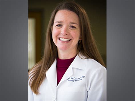 uab doctor formed patient relationships that extend generations news
