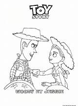 Toy Woody Story Coloring Pages Jessie Print Clipart Et Drawing Clip Getdrawings Kids Getcolorings Printable Kidsfree Library Comments sketch template