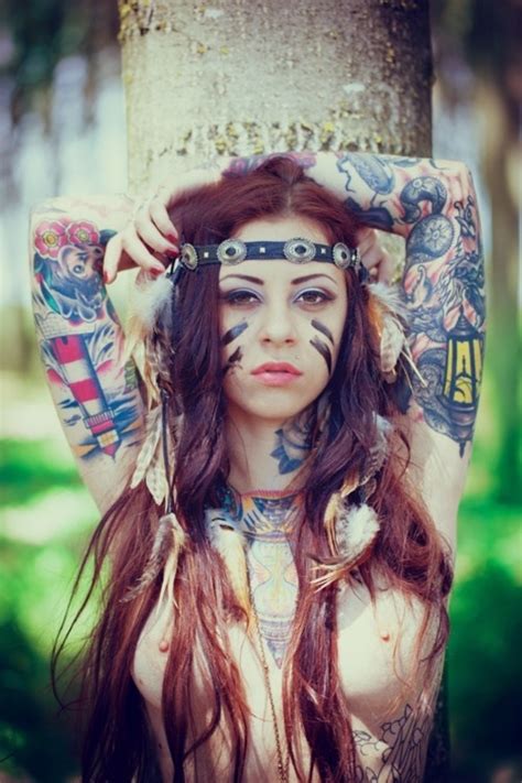 20 best photo shoot hippie style images on pinterest