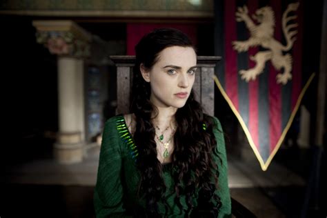 Katie Mcgrath Photo Gallery Tv Series Posters And Cast