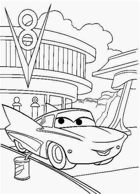 disney cars coloring pages disney coloring pages