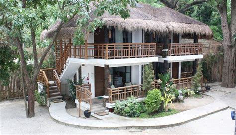 acuaverde beach resort  batangas beach resorts beach house design beach house plans