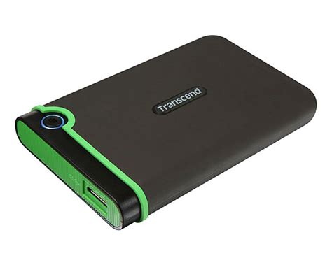 top   external hard drives whichbuy uk