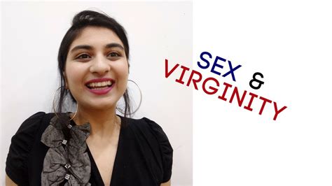 Let S Talk Sex And Virginity Sex Talk 1 Dating Tips 2018 Youtube