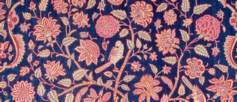 south asian textiles victoria and albert museum