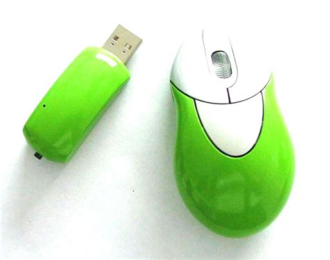 mini  wireless optical mouse st rf china wireless mouse  mouse price