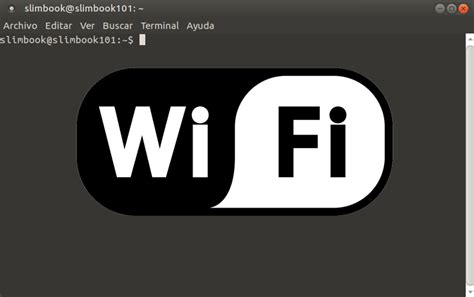 ultimate wifi tutorial     reinstalling  formatting  linux computer