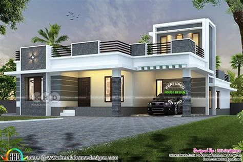 home design   lakhs