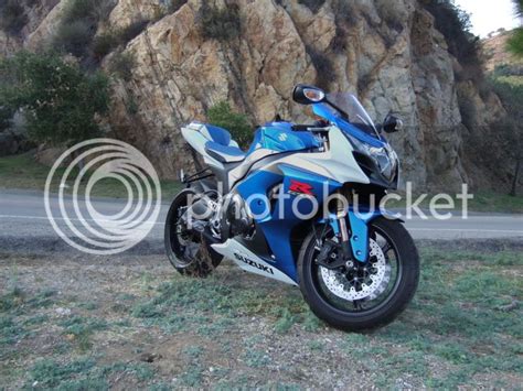 Post Pics Of Your Gsxr1000 K9 K10 Page 2 Suzuki Gsx R Motorcycle